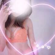 あやの 🌹日曜🈵枠になりました🌹 素人妻達☆マイふぇらレディー