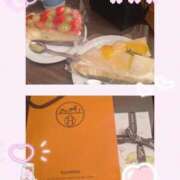 ヒメ日記 2026/04/12 20:38 投稿 あやの 素人妻達☆マイふぇらレディー