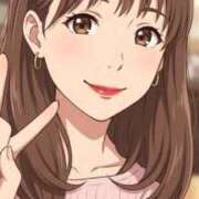 ヒメ日記 2026/04/17 08:42 投稿 あやの 素人妻達☆マイふぇらレディー