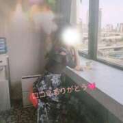 ヒメ日記 2026/04/18 20:18 投稿 あやの 素人妻達☆マイふぇらレディー