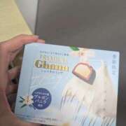 ヒメ日記 2026/04/22 17:41 投稿 あやの 素人妻達☆マイふぇらレディー