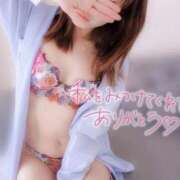 ヒメ日記 2026/04/22 21:08 投稿 あやの 素人妻達☆マイふぇらレディー