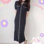 ヒメ日記 2026/04/25 10:48 投稿 あやの 素人妻達☆マイふぇらレディー