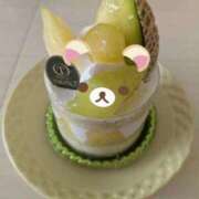 ヒメ日記 2026/04/26 10:09 投稿 あやの 素人妻達☆マイふぇらレディー
