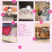 ヒメ日記 2026/04/28 13:42 投稿 あやの 素人妻達☆マイふぇらレディー