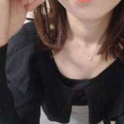 ヒメ日記 2026/04/30 08:33 投稿 あやの 素人妻達☆マイふぇらレディー