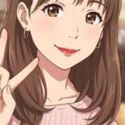 ヒメ日記 2026/04/30 09:48 投稿 あやの 素人妻達☆マイふぇらレディー