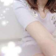 ヒメ日記 2026/05/12 10:18 投稿 あやの 素人妻達☆マイふぇらレディー