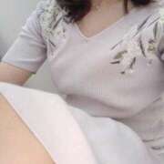 ヒメ日記 2026/05/14 09:58 投稿 あやの 素人妻達☆マイふぇらレディー