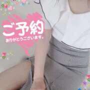 ヒメ日記 2026/05/14 21:10 投稿 あやの 素人妻達☆マイふぇらレディー