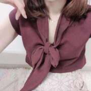ヒメ日記 2026/05/20 09:50 投稿 あやの 素人妻達☆マイふぇらレディー