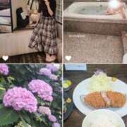 ヒメ日記 2026/05/28 16:28 投稿 あやの 素人妻達☆マイふぇらレディー