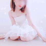 ヒメ日記 2026/05/30 12:28 投稿 あやの 素人妻達☆マイふぇらレディー