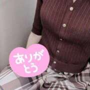 ヒメ日記 2026/06/10 20:08 投稿 あやの 素人妻達☆マイふぇらレディー