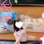 ヒメ日記 2026/06/26 20:38 投稿 あやの 素人妻達☆マイふぇらレディー