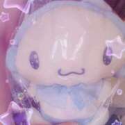 ヒメ日記 2026/07/04 17:08 投稿 あやの 素人妻達☆マイふぇらレディー