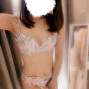 ヒメ日記 2026/07/07 11:38 投稿 あやの 素人妻達☆マイふぇらレディー