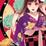 ヒメ日記 2026/07/10 09:26 投稿 あやの 素人妻達☆マイふぇらレディー