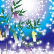 ヒメ日記 2026/07/11 07:52 投稿 あやの 素人妻達☆マイふぇらレディー
