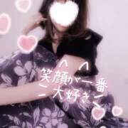 ヒメ日記 2026/07/12 20:08 投稿 あやの 素人妻達☆マイふぇらレディー