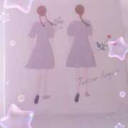 あやの いただきもの♡ 素人妻達☆マイふぇらレディー