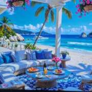 あやの マクタン島🏝に行きたい🦈 素人妻達☆マイふぇらレディー