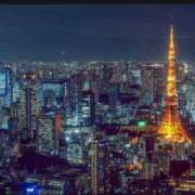 ヒメ日記 2026/07/24 21:28 投稿 あやの 素人妻達☆マイふぇらレディー