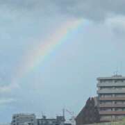 ヒメ日記 2026/08/15 06:38 投稿 あやの 素人妻達☆マイふぇらレディー