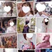 ヒメ日記 2026/09/02 13:18 投稿 あやの 素人妻達☆マイふぇらレディー