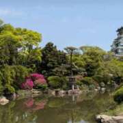 ヒメ日記 2026/09/18 07:08 投稿 あやの 素人妻達☆マイふぇらレディー