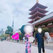 ヒメ日記 2026/10/08 17:42 投稿 あやの 素人妻達☆マイふぇらレディー