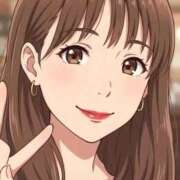 ヒメ日記 2026/10/09 12:32 投稿 あやの 素人妻達☆マイふぇらレディー