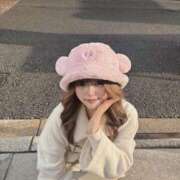 りのあ 芸能界から飛び込んできました🤍🎀 横浜関内人妻城