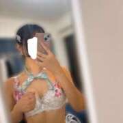 りのあ 最後には、、、🔞 横浜関内人妻城