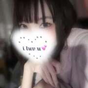 ヒメ日記 2025/03/06 12:20 投稿 つばき 淫乱痴女エステ