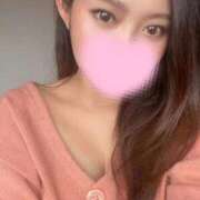 ヒメ日記 2025/12/07 12:02 投稿 つばき 淫乱痴女エステ