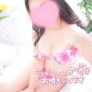 ヒメ日記 2025/12/20 12:41 投稿 つばき 淫乱痴女エステ