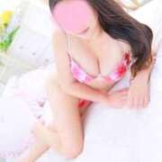 ヒメ日記 2026/01/08 00:21 投稿 つばき 淫乱痴女エステ