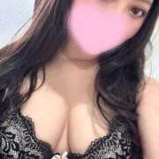 ヒメ日記 2026/01/25 00:29 投稿 つばき 淫乱痴女エステ