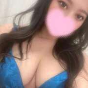 ヒメ日記 2026/01/31 11:41 投稿 つばき 淫乱痴女エステ