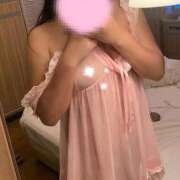 ヒメ日記 2026/02/23 10:51 投稿 つばき 淫乱痴女エステ