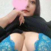 ヒメ日記 2026/02/23 14:26 投稿 つばき 淫乱痴女エステ