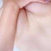 ヒメ日記 2026/02/26 14:25 投稿 つばき 淫乱痴女エステ