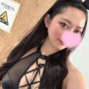 ヒメ日記 2026/04/10 17:42 投稿 つばき 淫乱痴女エステ