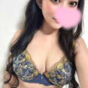 つばき 次回1時〜♡ムラつき変態、搾取確定 淫乱痴女エステ