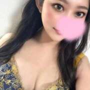 ヒメ日記 2026/06/20 14:52 投稿 つばき 淫乱痴女エステ