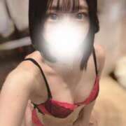 ヒメ日記 2025/03/10 12:20 投稿 コハク(唯一無二の女の子) ペロ×2キャンディ