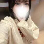 コハク(唯一無二の女の子) おはよぉ(  ¯꒳​¯ )ᐝ ペロ×2キャンディ