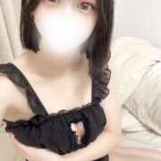 コハク(唯一無二の女の子) おつかれさま♡ ペロ×2キャンディ