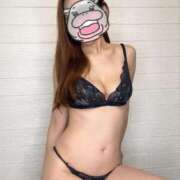 ヒメ日記 2025/03/08 20:16 投稿 こころ【3/5デビュー】 Aroma de TOKYO 三河店（岡崎・豊田・安城）